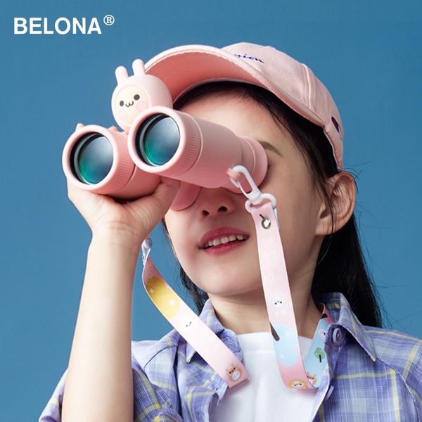 telescope & binoculars excellent kids hd zoom 10x40 environmentally friendly silicone case anti-skid for travel boys girls gifts
telescope & binoculars excellent kids hd zoom 10x40 environmentally friendly silicone case anti-skid for travel boys girls gifts