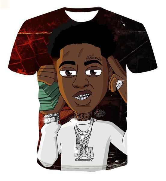 collared t shirts 3d print men clothing simplicity t-shirt luxurys clothes classic crop summer camisas de hombre tee designers t shirt dress, White;black
collared t shirts 3d print men clothing simplicity t-shirt luxurys clothes classic crop summer camisas de hombre tee designers t shirt dress, White;black