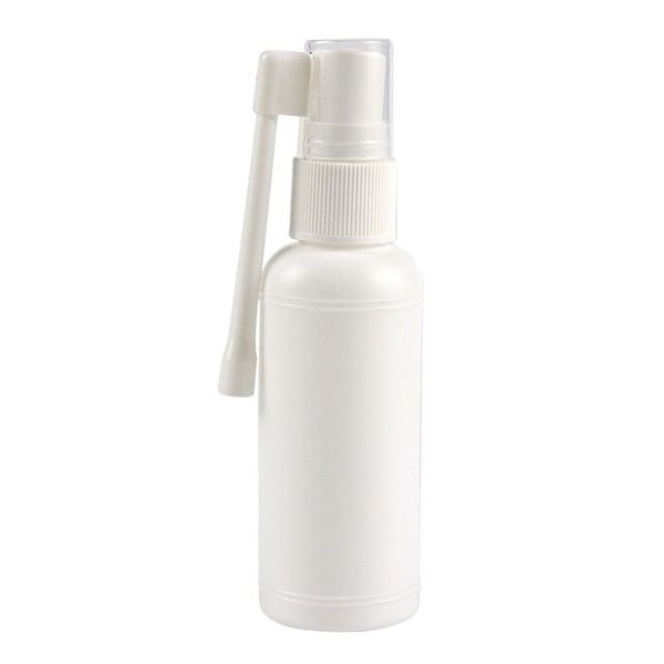 storage bottles & jars 50ml pressed pump hand soap portable travel empty spray bottle lotion el dustproof lid refillable leakproof with long
storage bottles & jars 50ml pressed pump hand soap portable travel empty spray bottle lotion el dustproof lid refillable leakproof with long