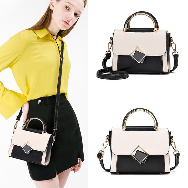 evening bags women's bag 2021 crossbody shoulder ladies handbag ins fashion contrast tide hand furnace
evening bags women's bag 2021 crossbody shoulder ladies handbag ins fashion contrast tide hand furnace