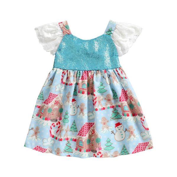 girl's dresses kids dress sequins cartoon patterns u-neck short sleeve for girls pink/light blue 1-6 years princess, Red;yellow
girl's dresses kids dress sequins cartoon patterns u-neck short sleeve for girls pink/light blue 1-6 years princess, Red;yellow