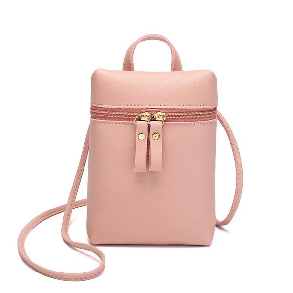 duffel bags 2021 korean version mobile phone bag small long foreign trade female shoulder messenger
duffel bags 2021 korean version mobile phone bag small long foreign trade female shoulder messenger