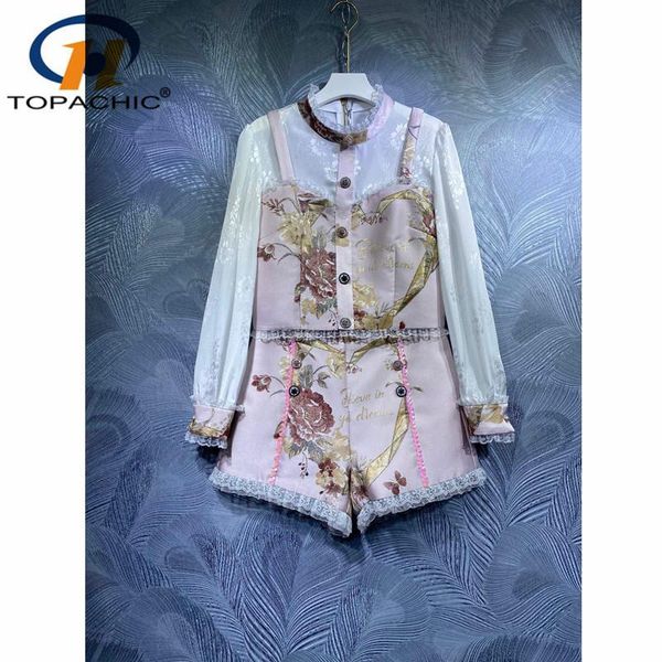 women's tracksuits 10.5 stand collar spliced spaghetti strap long sleeve shirt + letter jacquard sequins shirts set women, Gray
women's tracksuits 10.5 stand collar spliced spaghetti strap long sleeve shirt + letter jacquard sequins shirts set women, Gray