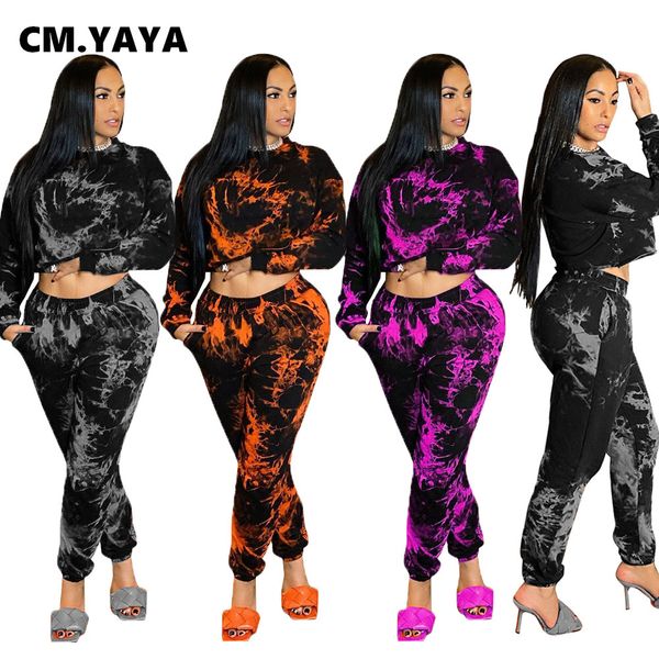 activewear tie dye galaxy womens set mini crewne sweatshirt jogger pants matching set trasuit two 2piece set outfitby air, White
activewear tie dye galaxy womens set mini crewne sweatshirt jogger pants matching set trasuit two 2piece set outfitby air, White