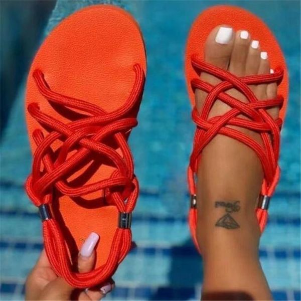 women's sandals wedges footwear summer platform women shoes female slip on peep toe knitted ladies sneakers casual 43, Black
women's sandals wedges footwear summer platform women shoes female slip on peep toe knitted ladies sneakers casual 43, Black