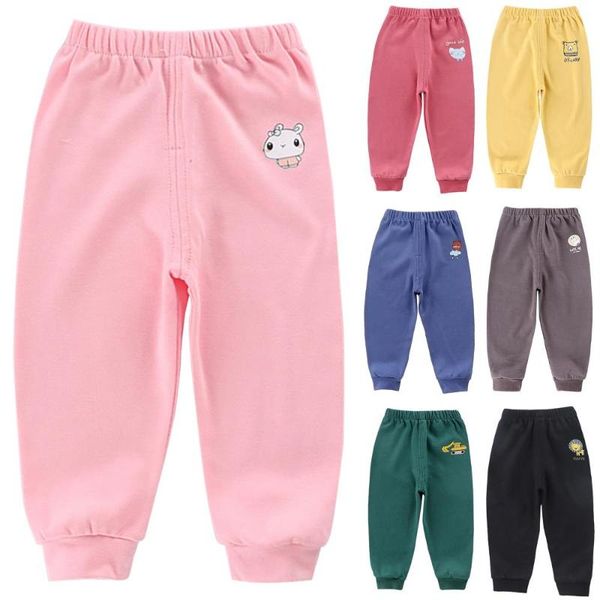 trousers cartoon printed harem pants kids boys girls elastic waist casual loose summer sports sweatpants long, Blue
trousers cartoon printed harem pants kids boys girls elastic waist casual loose summer sports sweatpants long, Blue