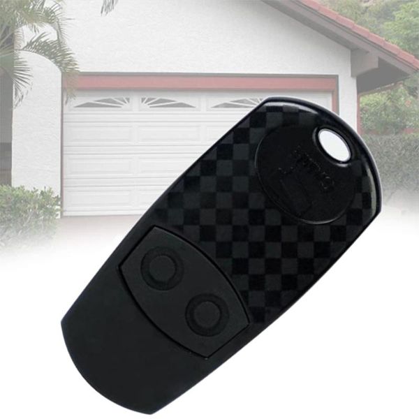 alarm & security garage door telecontrol durable openers compatible for came 432na/432 sa/432 m car
alarm & security garage door telecontrol durable openers compatible for came 432na/432 sa/432 m car