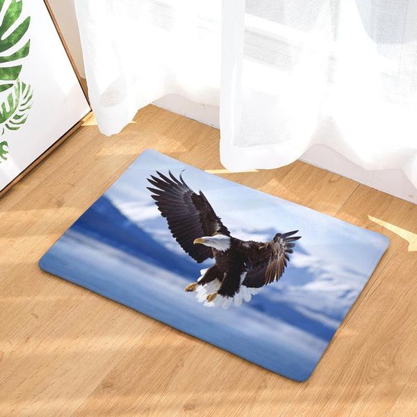 eagle antelope animals mat area rug bedside floor living room bedroom home decoration carpets
eagle antelope animals mat area rug bedside floor living room bedroom home decoration carpets