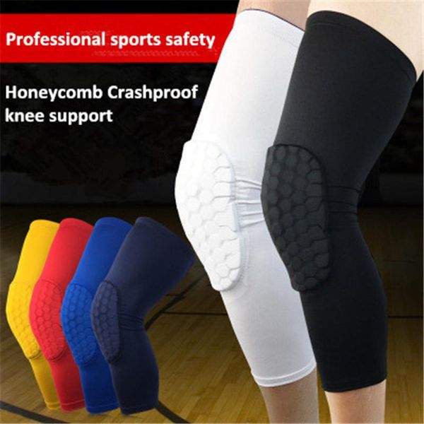 elbow & knee pads 2pcs basketball foam crashproof football brace support sports leg sleeve anti-skid protector kneepad, Black;gray
elbow & knee pads 2pcs basketball foam crashproof football brace support sports leg sleeve anti-skid protector kneepad, Black;gray