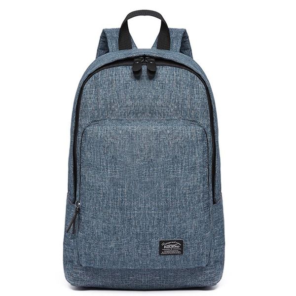 backpack 2021 guangzhou factory direct korean oxford casual outdoor travel for both men and women
backpack 2021 guangzhou factory direct korean oxford casual outdoor travel for both men and women