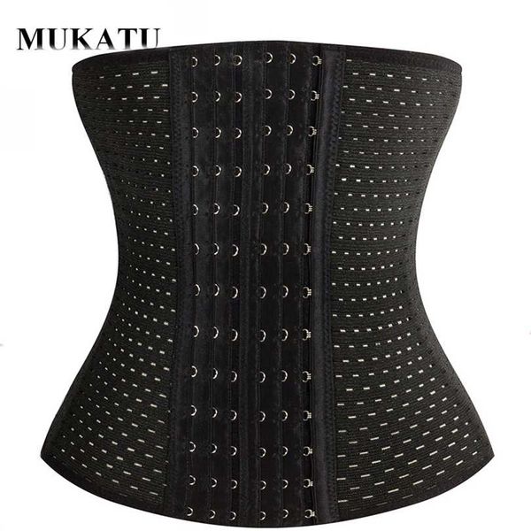waist trainer belt corsets steel boned body shaper women postpartum band bustiers corsage modeling strap 211220, Black;white
waist trainer belt corsets steel boned body shaper women postpartum band bustiers corsage modeling strap 211220, Black;white