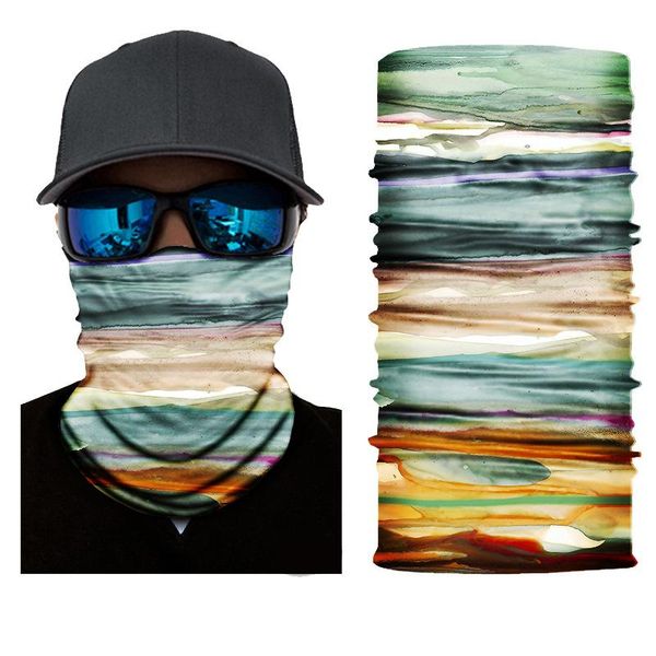 cycling caps & masks quick-dry elastic breathable head bands for women headpiece bicycle headwear summer headdress bandana wide headband, Black
cycling caps & masks quick-dry elastic breathable head bands for women headpiece bicycle headwear summer headdress bandana wide headband, Black