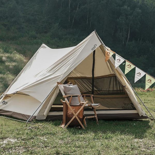 tents and shelters mobigarden outdoor camping tent house era 150 pu2000 beach waterproof aluminum pole uv50+ nx20561035
tents and shelters mobigarden outdoor camping tent house era 150 pu2000 beach waterproof aluminum pole uv50+ nx20561035