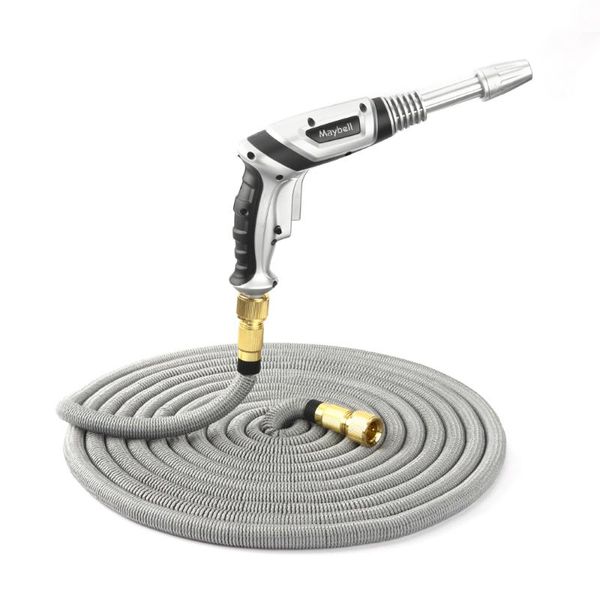 watering equipments 2021 stretchy garden hose expandable stretch car wash for flexible water gun
watering equipments 2021 stretchy garden hose expandable stretch car wash for flexible water gun
