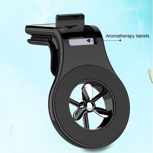 car fragrance diffuser vent clip air cell phone holder bracket od889 mounts & holders
car fragrance diffuser vent clip air cell phone holder bracket od889 mounts & holders