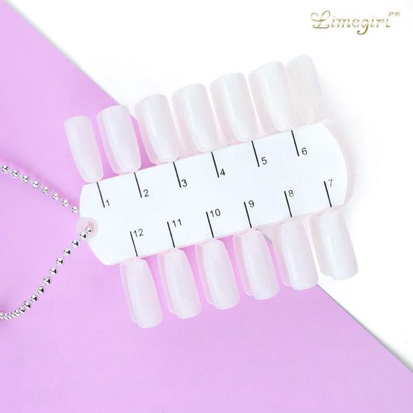 tips gel polish shelves color palette card holder metal chain double side swatches nail art training hand sample stand1, Red;gold
tips gel polish shelves color palette card holder metal chain double side swatches nail art training hand sample stand1, Red;gold