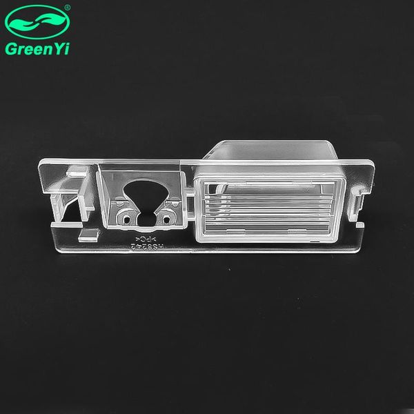 car rear view cameras& parking sensors greenyi vehicle camera installation bracket license plate lights for bravo 2011
car rear view cameras& parking sensors greenyi vehicle camera installation bracket license plate lights for bravo 2011