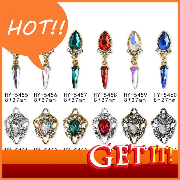 nail accessories laser dazzling nail drill melon seed drill water drop pendant jewelry piece decorative paste, Silver;gold
nail accessories laser dazzling nail drill melon seed drill water drop pendant jewelry piece decorative paste, Silver;gold