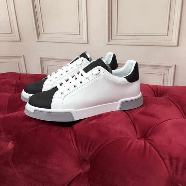 2022 classics women espadrilles flat designer shoes sneakers canvas and real lambskin loafers two tone cap toe fashion casual shoe size35-45, Red;white
2022 classics women espadrilles flat designer shoes sneakers canvas and real lambskin loafers two tone cap toe fashion casual shoe size35-45, Red;white