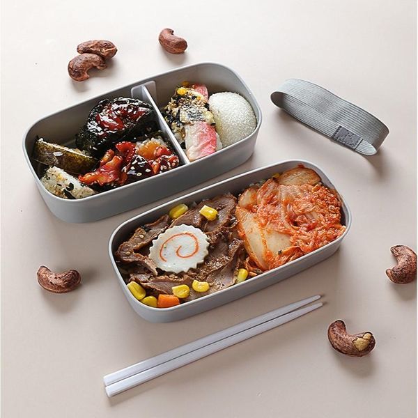 dinnerware sets plastic insulated lunch box student school multi-layer tableware bento container storage breakfast organizer
dinnerware sets plastic insulated lunch box student school multi-layer tableware bento container storage breakfast organizer