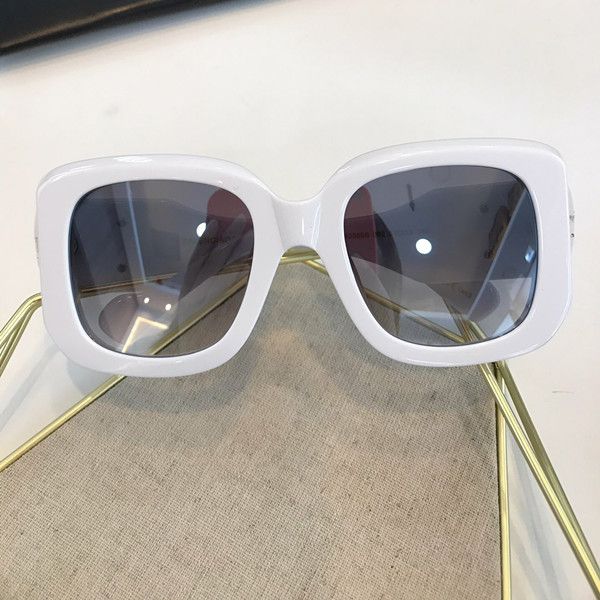 0069 sunglasses for fashion wrap sunglasses suqare frame coating uv protection lens summer style with case, White;black
0069 sunglasses for fashion wrap sunglasses suqare frame coating uv protection lens summer style with case, White;black