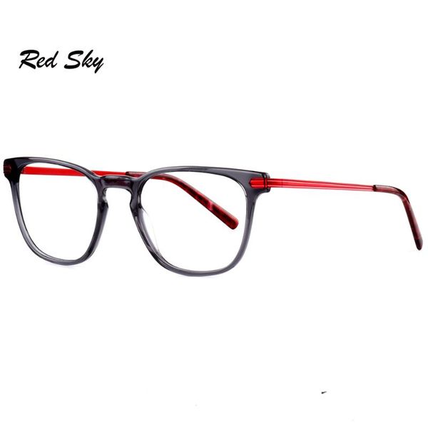 fashion sunglasses frames acetate optical glasses frame men women metal eyeglasses prescription myopia presbyopia spectalces tortoise, Black
fashion sunglasses frames acetate optical glasses frame men women metal eyeglasses prescription myopia presbyopia spectalces tortoise, Black