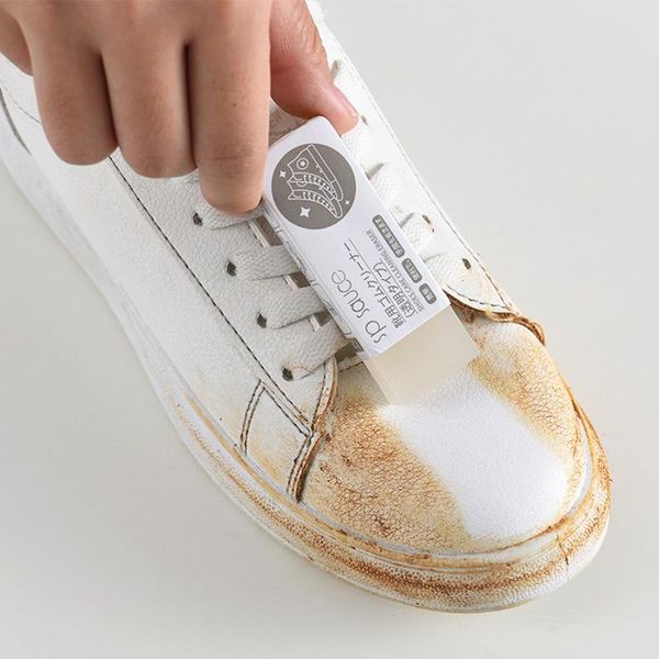 cleaning eraser suede sheepskin matte leather and fabric care shoes cleaner sneakers clothing & wardrobe storage
cleaning eraser suede sheepskin matte leather and fabric care shoes cleaner sneakers clothing & wardrobe storage