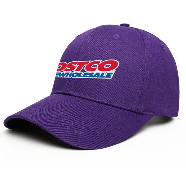 fashion costco wholesale original logo warehouse online shopping baseball cap cool stylish trucke hats gray camouflage rainbow, Blue;gray
fashion costco wholesale original logo warehouse online shopping baseball cap cool stylish trucke hats gray camouflage rainbow, Blue;gray