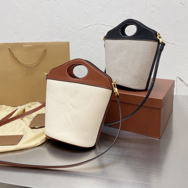designer crossbody shoulder bags tote bag handbag women's genuine leather luxury bucket bag classic retro fashion brand softness letter
designer crossbody shoulder bags tote bag handbag women's genuine leather luxury bucket bag classic retro fashion brand softness letter