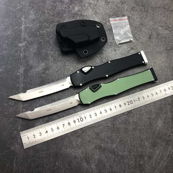 mt automatic knife hal vi elmax blade 4.6" satin 150-4 single action military tactical gear edc survival combat outdoor defense tools p
mt automatic knife hal vi elmax blade 4.6" satin 150-4 single action military tactical gear edc survival combat outdoor defense tools p