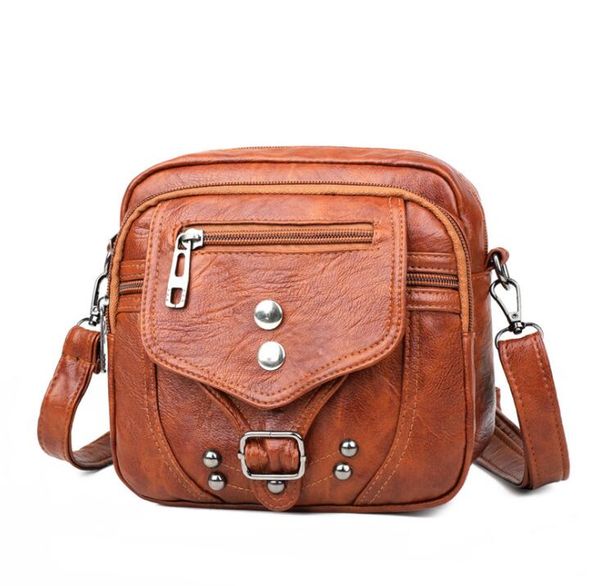 3pcs messenger bags women pu large capacity flap cover hasp cross body bag mix color
3pcs messenger bags women pu large capacity flap cover hasp cross body bag mix color