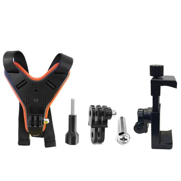 cell phone mounts & holders moto mountain dog action camera recorder ride mount stand holder stable motorcycle helmet chin mobile
cell phone mounts & holders moto mountain dog action camera recorder ride mount stand holder stable motorcycle helmet chin mobile