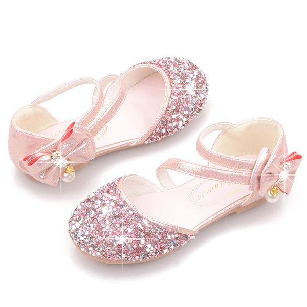 flat shoes children' rhinestone leather pink for girls casual glitter girl high heel butterfly knot, Black;grey
flat shoes children' rhinestone leather pink for girls casual glitter girl high heel butterfly knot, Black;grey