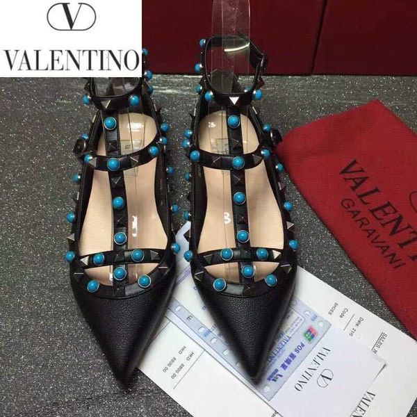 dress designer luxury brand women shoes sneakers skate dance ballerina flats loafers espadrilles wedges pi1b, Black
dress designer luxury brand women shoes sneakers skate dance ballerina flats loafers espadrilles wedges pi1b, Black