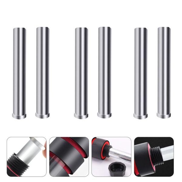 jump ropes 3 pairs exercise metal blocks rope accessories supply
jump ropes 3 pairs exercise metal blocks rope accessories supply