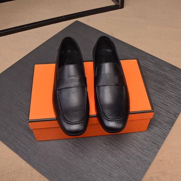 2020 fresh designer mens shoes red flat bottoms genuine leather oxford shoes business mens womens designer walking wedding party size 38-44, Black
2020 fresh designer mens shoes red flat bottoms genuine leather oxford shoes business mens womens designer walking wedding party size 38-44, Black