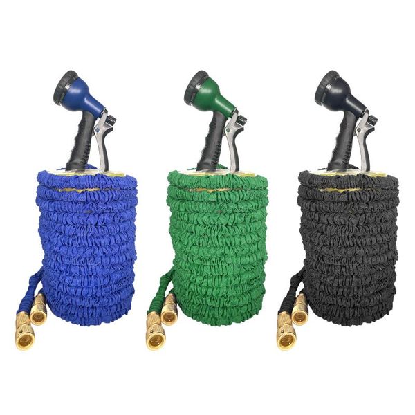 garden hose pipe with spray gun water expandable magic foam pot us watering equipments
garden hose pipe with spray gun water expandable magic foam pot us watering equipments