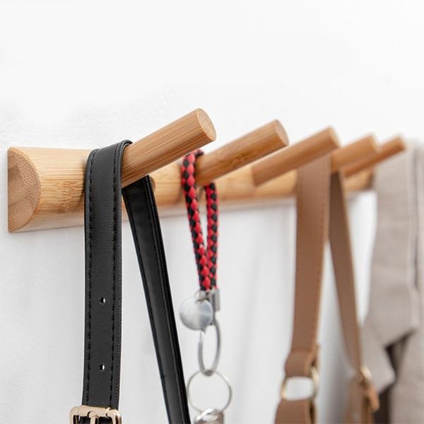 hooks & rails wood coat hanger wall hook home decorative accessories clothes hangers key holder mounted rack shelf
hooks & rails wood coat hanger wall hook home decorative accessories clothes hangers key holder mounted rack shelf