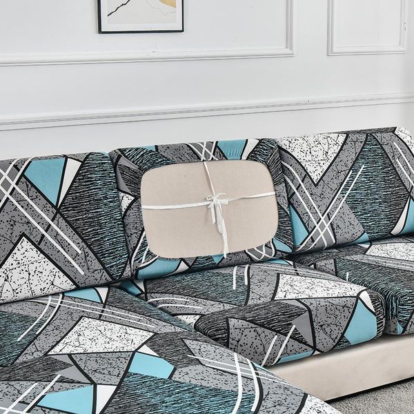 cushion/decorative pillow plaid furniture protector stretch sofa cushion cover elastic corner seat slipcover spandex covers for living room
cushion/decorative pillow plaid furniture protector stretch sofa cushion cover elastic corner seat slipcover spandex covers for living room
