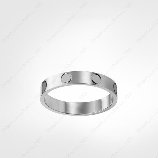 love screw ring designer rings classic luxury designer jewelry women gold rings titanium steel gold-plated never fade not allergic -g, Silver
love screw ring designer rings classic luxury designer jewelry women gold rings titanium steel gold-plated never fade not allergic -g, Silver