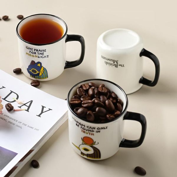 mugs mini 125ml enamel mug ancient egypt god metal coffee cute tea cups water for outdoor indoor decorat kids gift
mugs mini 125ml enamel mug ancient egypt god metal coffee cute tea cups water for outdoor indoor decorat kids gift