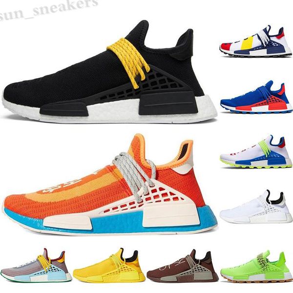 race running shoes solar pack nmd pharrell williams mother bbc mens womens sneakers human pale naked nerd cream stylist rg08
race running shoes solar pack nmd pharrell williams mother bbc mens womens sneakers human pale naked nerd cream stylist rg08
