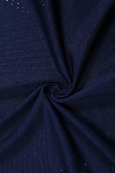 b1249998q58 custom jerseys or casual wear orders, note color and style, contact customer service to customize jersey name number short sleev, Black;yellow
b1249998q58 custom jerseys or casual wear orders, note color and style, contact customer service to customize jersey name number short sleev, Black;yellow