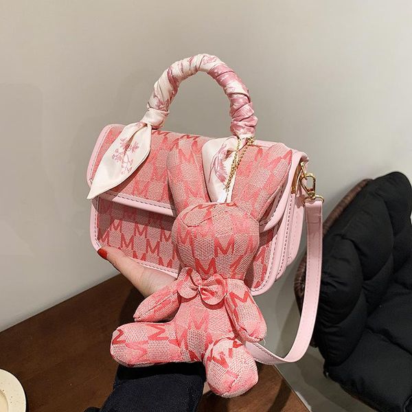 evening bags pendant shoulder sling bag kawaii handbag women ribbon handbags ladies women's luxury 2021 crossbody party baguette
evening bags pendant shoulder sling bag kawaii handbag women ribbon handbags ladies women's luxury 2021 crossbody party baguette