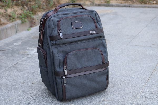 tumi alpha bravo logistics flap lid backpacks navigation backpack designer backpacks alpha 3 series ballistic nylon mens sport bag tumin mul
tumi alpha bravo logistics flap lid backpacks navigation backpack designer backpacks alpha 3 series ballistic nylon mens sport bag tumin mul