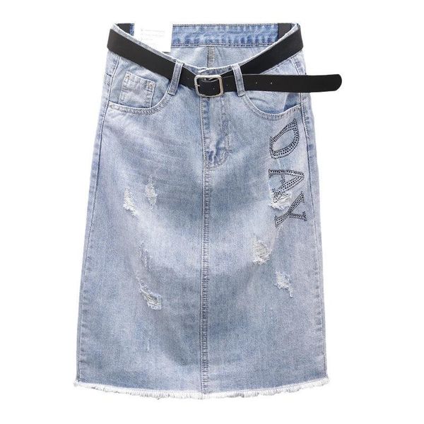 skirts py1014 2021 spring summer autumn women fashion casual skirt woman female ol denim plus size jean, Black
skirts py1014 2021 spring summer autumn women fashion casual skirt woman female ol denim plus size jean, Black