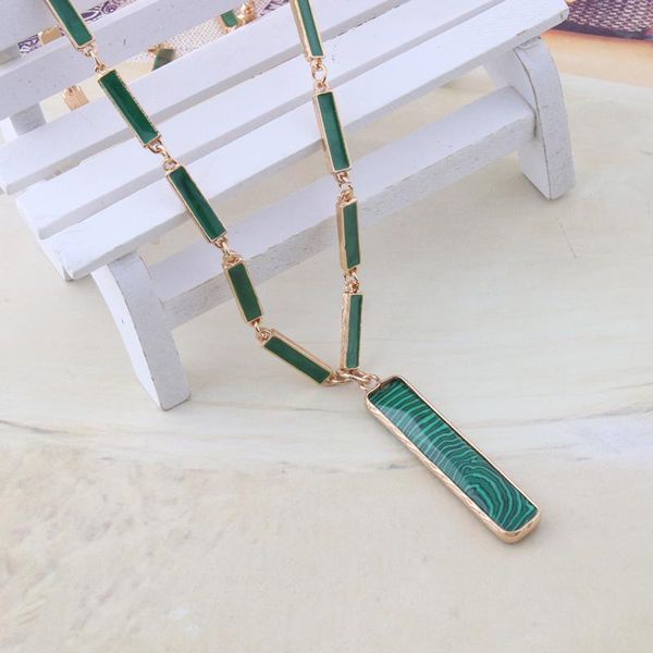 chokers eye color necklace heart pendant woman charm green striped blue crescent black fashion jewelry wholesale custom necklaces, Golden;silver
chokers eye color necklace heart pendant woman charm green striped blue crescent black fashion jewelry wholesale custom necklaces, Golden;silver
