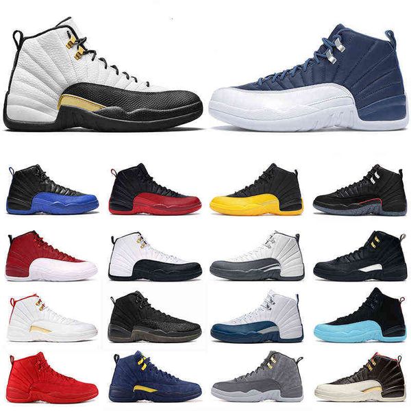 jordens 4 11men outdoor shoes jumpman 12s 12 royalty taxi utility grind dark concord reverse flu game twist gym red the master mens trainers, Black
jordens 4 11men outdoor shoes jumpman 12s 12 royalty taxi utility grind dark concord reverse flu game twist gym red the master mens trainers, Black