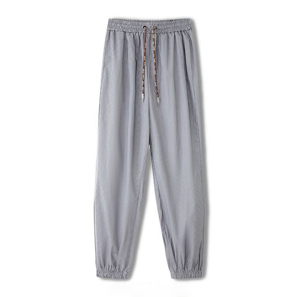 21ss herren designer-hosen markensporthose qualität fashion side streifen hip hop jogginghose jogginghose beiläufige street hose, Blue
21ss herren designer-hosen markensporthose qualität fashion side streifen hip hop jogginghose jogginghose beiläufige street hose, Blue