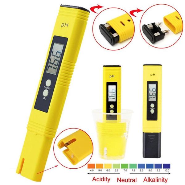 meters digital ph ec tds meter tester temperature pen water purity ppm filter hydroponic for aquarium pool monitor 0.1
meters digital ph ec tds meter tester temperature pen water purity ppm filter hydroponic for aquarium pool monitor 0.1